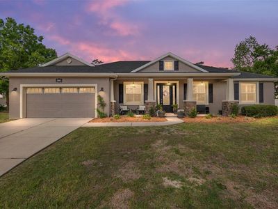 3002 SE 47th Ter, Ocala, FL, 34480