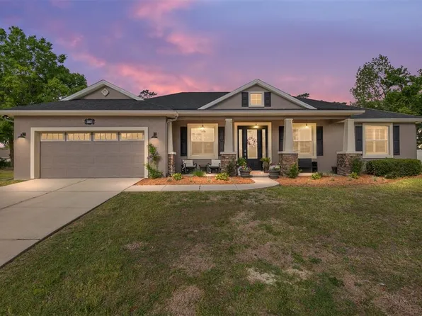 3002 SE 47th Ter, Ocala, FL 34480