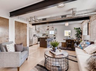 2317 E 28th Ave, DENVER, CO 80205