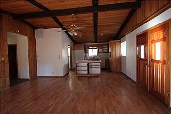 3rd image of 236 E Fairway Blvd
