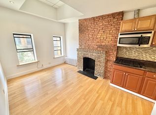 21 Jones St #18, New York, NY 10014