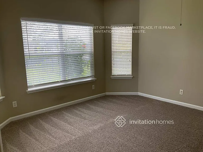 741 Porta Rosa Cir — Photo 10