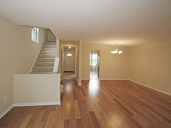 5th image of 4163 Pleasant Meadow Ct #97A