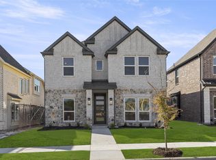 8108 Caprock Trl, Rowlett, TX 75089