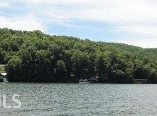 19 Turtle Cove Rd #19, Clayton, GA 30525