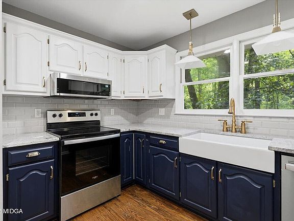 5th image of 1783 Pate Rd