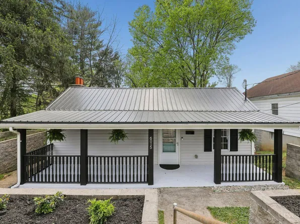 6015 Eleanor St, Cincinnati, OH 45227