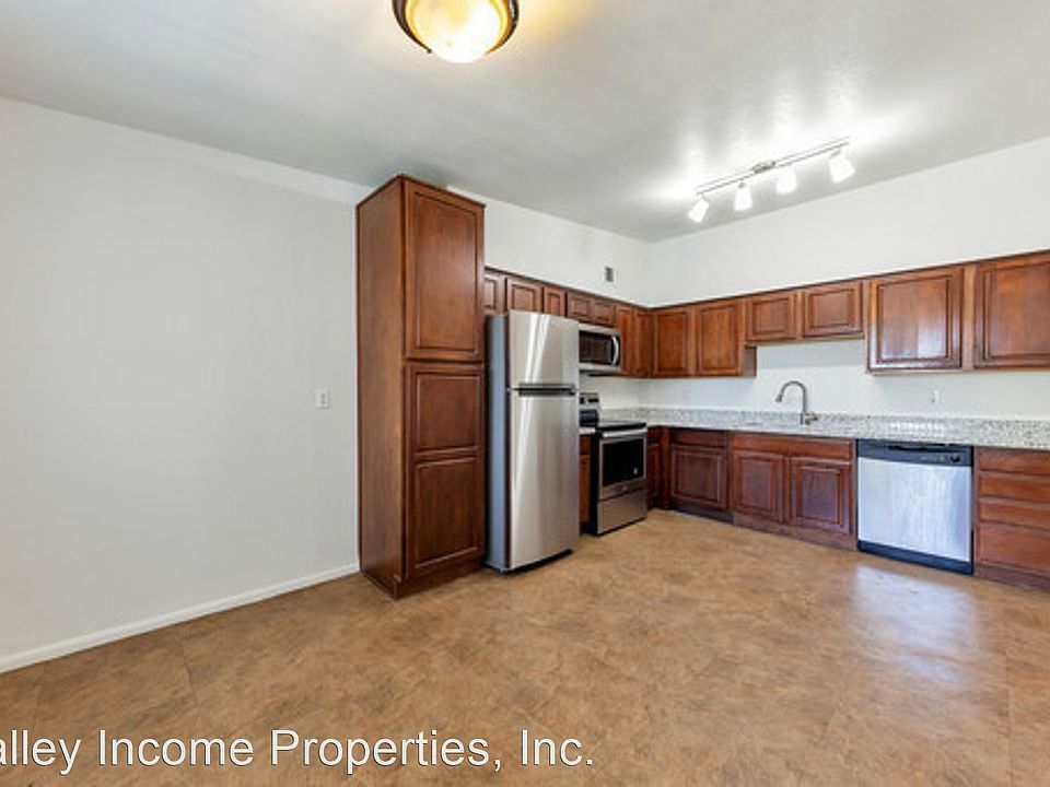 1st image of 6535 N 17th Ave #8600883