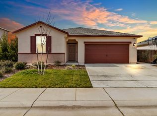 5590 Sunhaven Street, Marysville, CA 95901