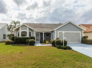 1016 Soledad Way, The Villages, FL 32159