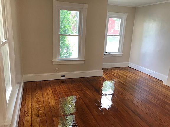 2nd image of 38 Bergen Ave #1