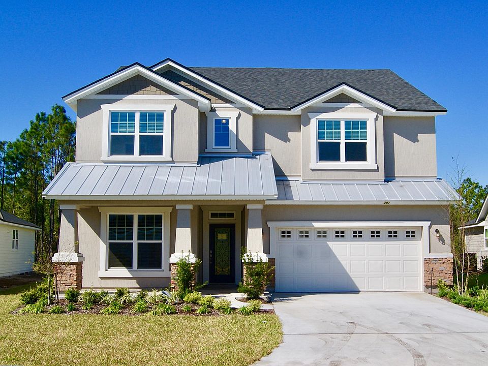 1st image of 297 Hutchinson Ln