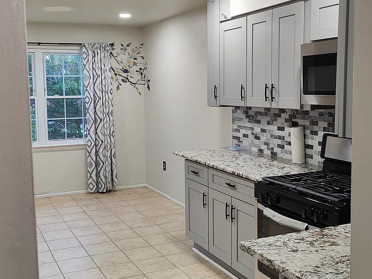 1107 Green Hollow Dr — Photo 24