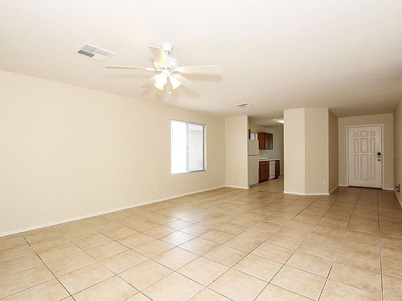 2nd image of 14434 W Ely Dr