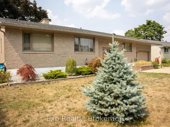 290 Front St N, Trent Hills, ON K0L 1L0