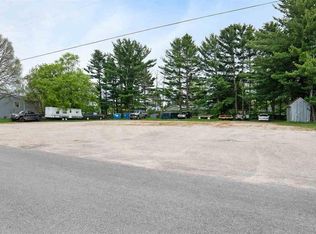3334 Veterans Dr, Traverse City, MI 49684