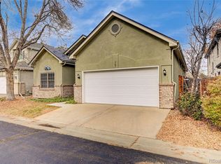 747 S Oneida St, Denver, CO 80224