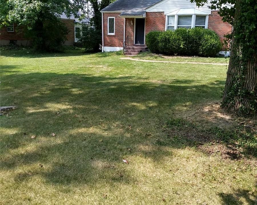 1st image of 509 Thurston Ave