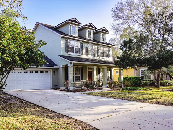 85488 Sagaponack Dr, Fernandina Beach, FL 32034