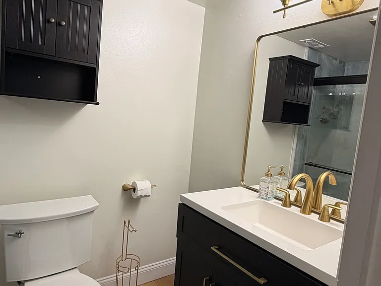 1549 Creekside Rd #B3-3 — Photo 13