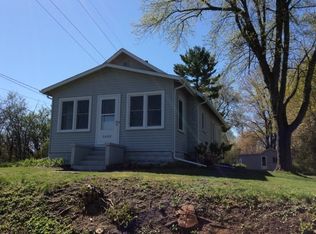 5009 Major Ave, Madison, WI 53716