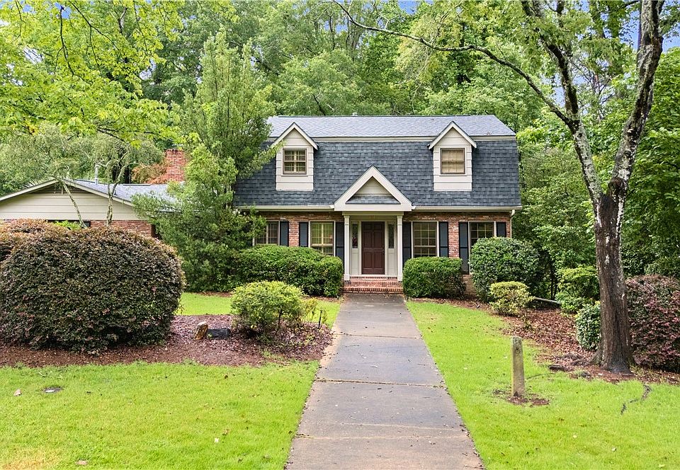 1st image of 1217 Ferndale Dr