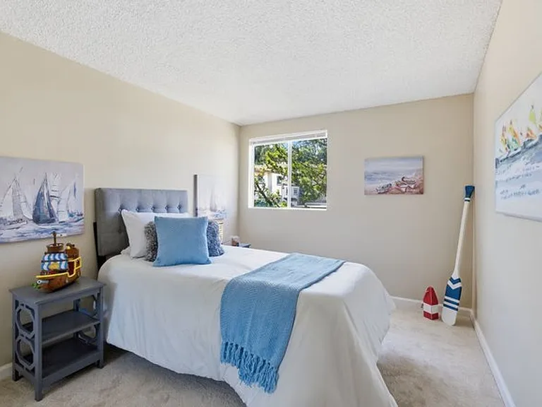 3550 Carter Dr #44 — Photo 18