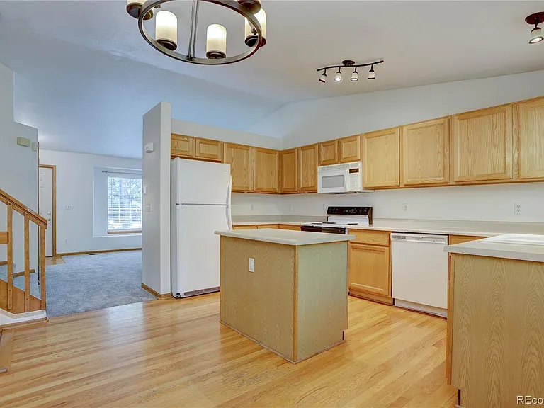 5241 S Jericho St — Photo 7