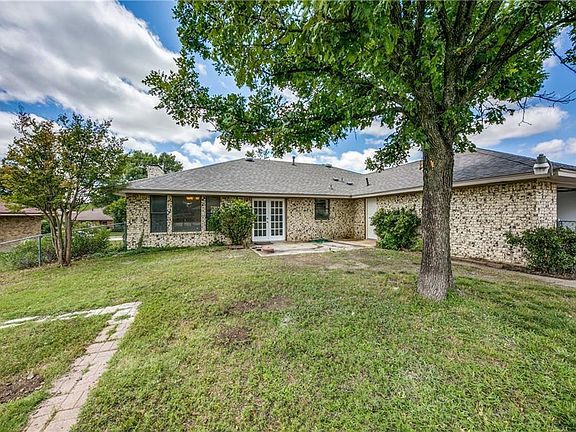 4th image of this home