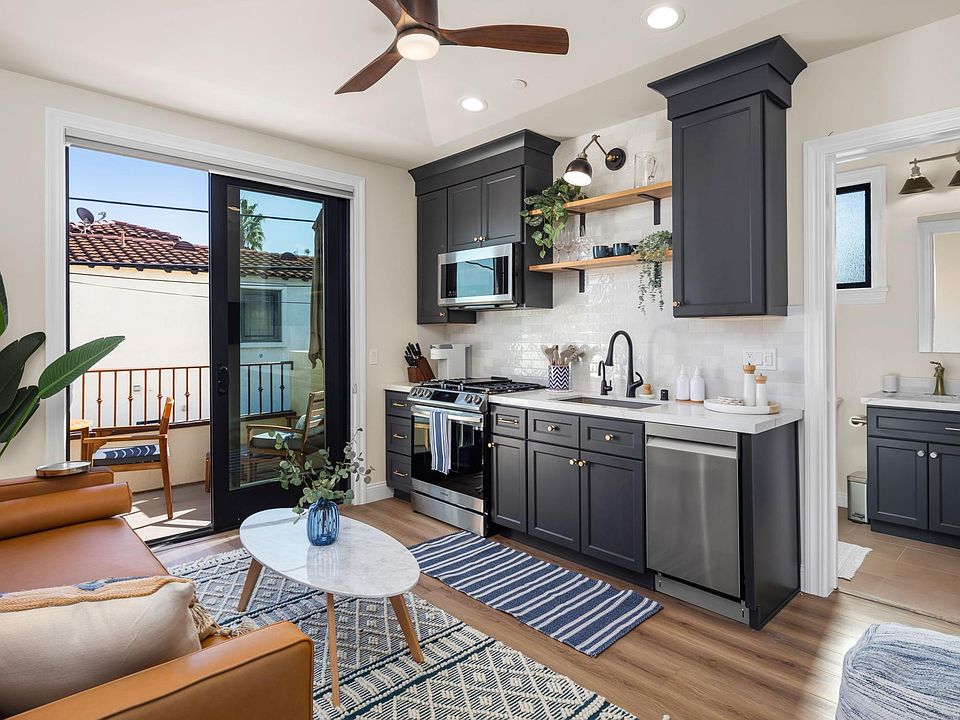 1st image of 1525 Escondido Ln #3