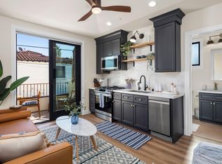 1525 Escondido Ln #3, Coronado, CA 92118
