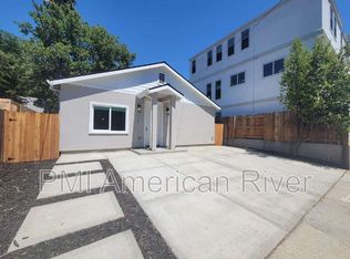 1221 Uptown Aly, Sacramento, CA 95818