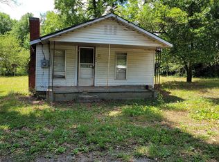 344 Patton St W, Jemison, AL 35085