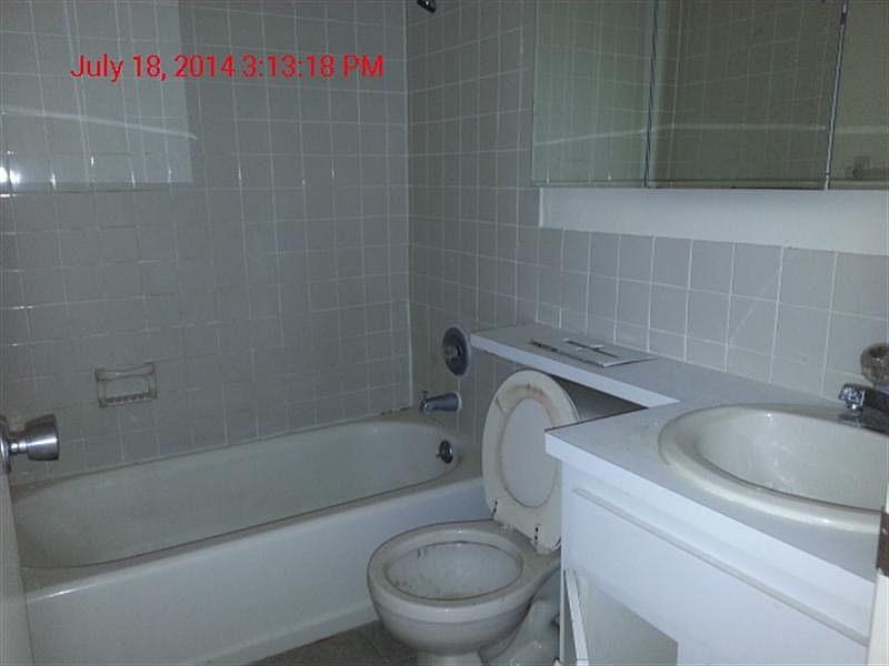 2nd image of 12617 Shell Point Dr