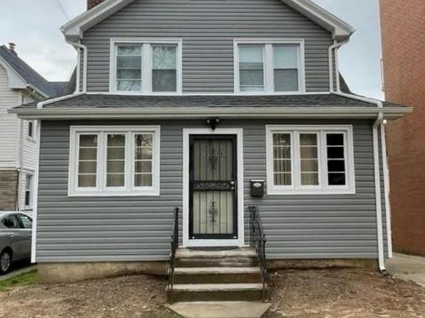 Property image for 173-08 Warwick Crescent, Jamaica, NY 11432