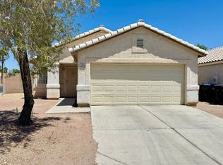 2048 Rose Coral Ave, Las Vegas, NV 89106