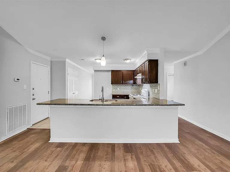 13618 Piney Oaks Dr — Photo 18