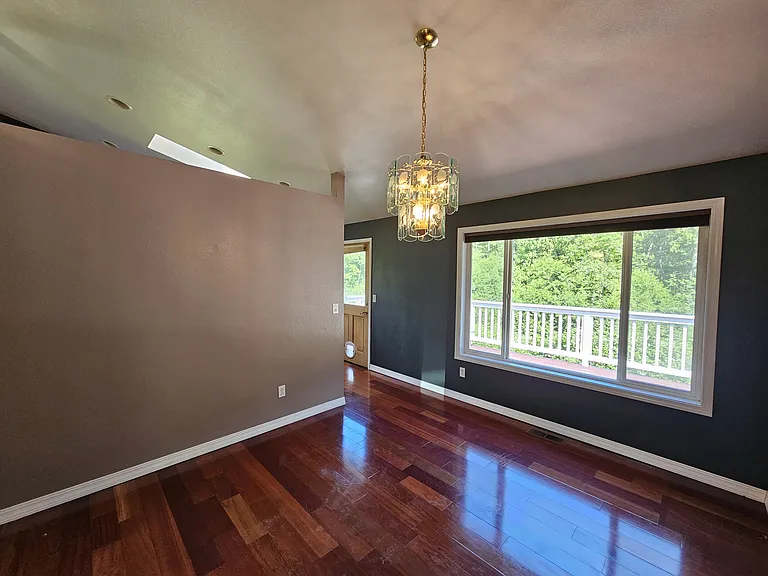18923 26th Ave NW — Photo 14