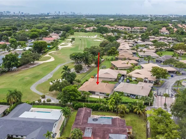 3650 N 36th Ave APT 2, Hollywood, FL 33021