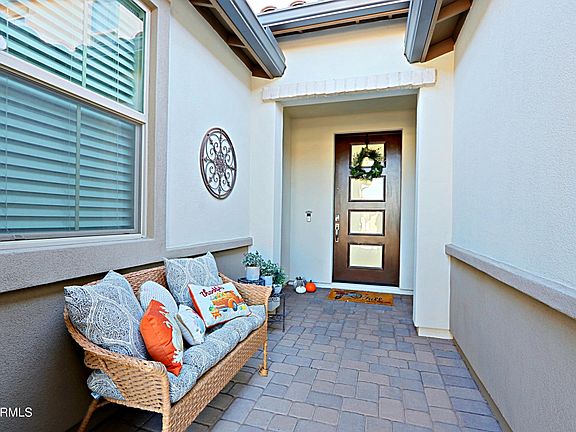 4th image of 7453 W MAYA Way