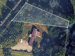 0 Beasleys Bend Rd, Lebanon, TN 37087