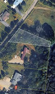 0 Beasleys Bend Rd, Lebanon, TN, 37087