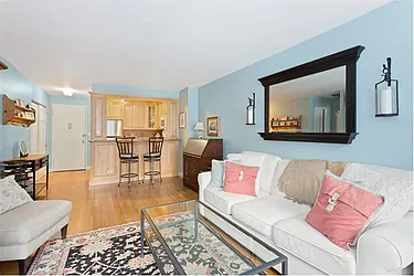 Sold by Digs Realty Group