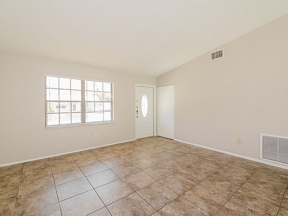 5th image of 4122 Bula Ln