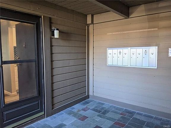 2nd image of 249 Watertree Dr #249