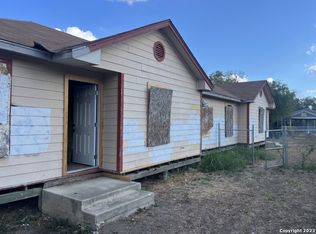 1637 W Mayfield Blvd, San Antonio, TX 78211