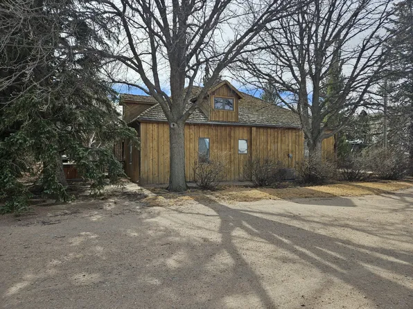 4674 Highway 385, Gurley, NE 69141