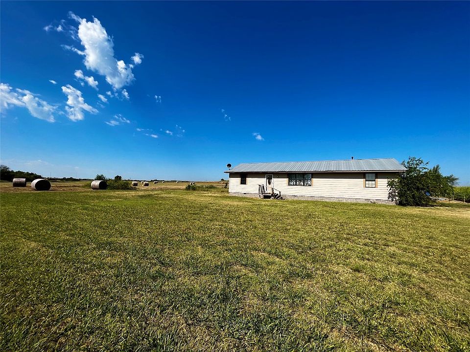 48154 County Street 2690, Cyril, OK 73029 Zillow