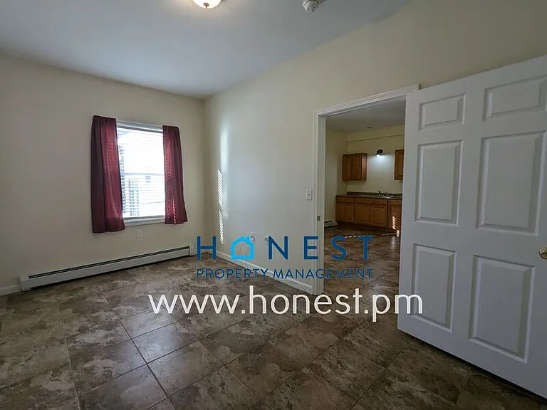 1635 Lewiston Rd #9 — Photo 13