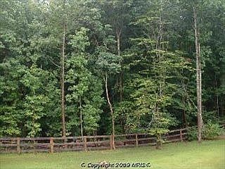 1st image of 6234 Banks Ln